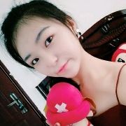 _WeChxxxx41276