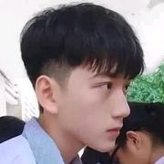 文渊阁学士
