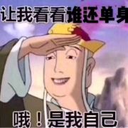 仙女5566