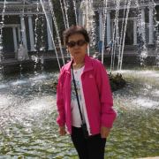 _WeChxxxx74814