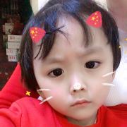 L露露LLL
