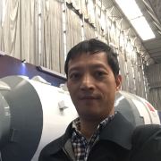 耆绅