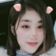 陈晨梦