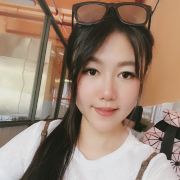 Lee_ＹＹ