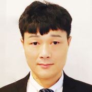 素年锦时之天使之城