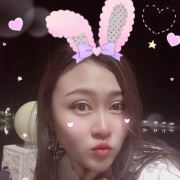 _WeChxxxx49242