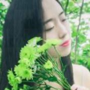 只当配角的猪角