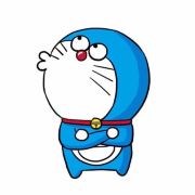 _WeChxxxx28608