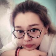 巴黎麻麻