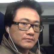 hu_xxxxony