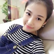 _WeChxxxx26274