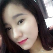 呷子哥