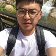 _WeChxxxx57064