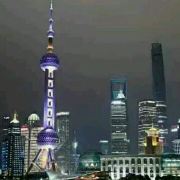 愿用一生去旅行
