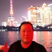 红辣椒阿水anson