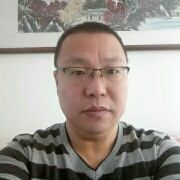 哈尔滨杨光