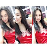 _WeChxxxx74047