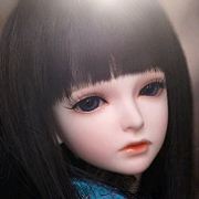 _CFT01xxxx0232738
