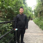 一生淡名利
