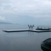 七色光whhzs2004715