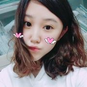 妮妹麻麻抱