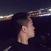 Bro鹿