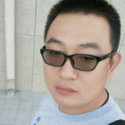 圣特罗佩李善长