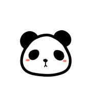 是狐狸吖