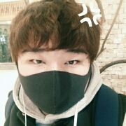 我的事我做主啊