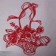 麦兰