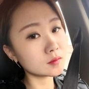 贝勒爷