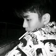 忘掉过去面对未来