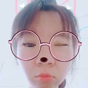 臭豆丫的丫儿