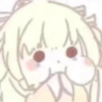 头像