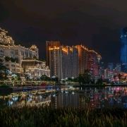 loft艺术时尚酒店