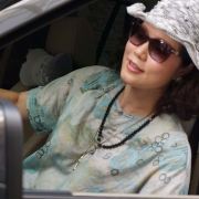 凤凰竹上湘夫人