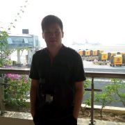 kian12