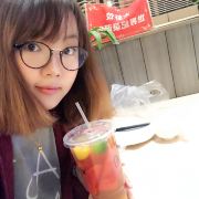 _CFT01xxxx7339440