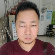 順其zi嘫