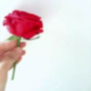 迟迟舞
