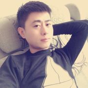 我是热心肠