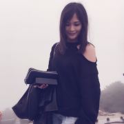 雪晴的旅行日记