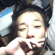桂大树