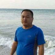 向导-张家界