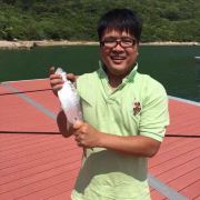 小扇贝海鲜33