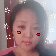 _WeChxxxx82683