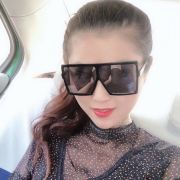 _WeChxxxx75438