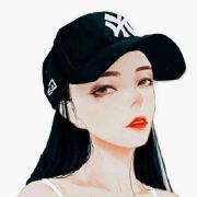 小青儿525