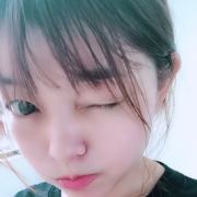 你若不变我便永随