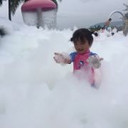 唐唐baby